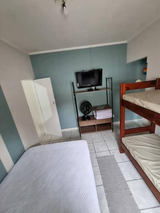 Casa A 50 Passos Do Paraiso