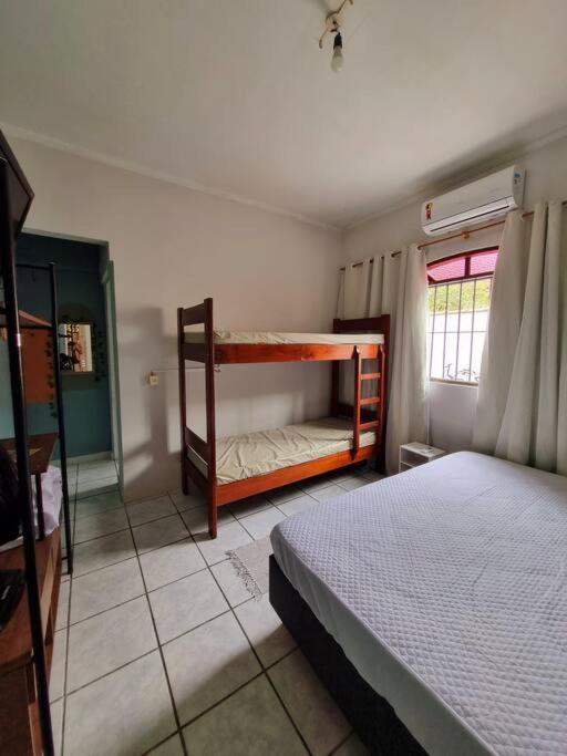 Casa A 50 Passos Do Paraiso Casa de Férias *
