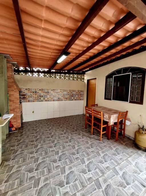 Casa A 50 Passos Do Paraiso Casa de Férias *