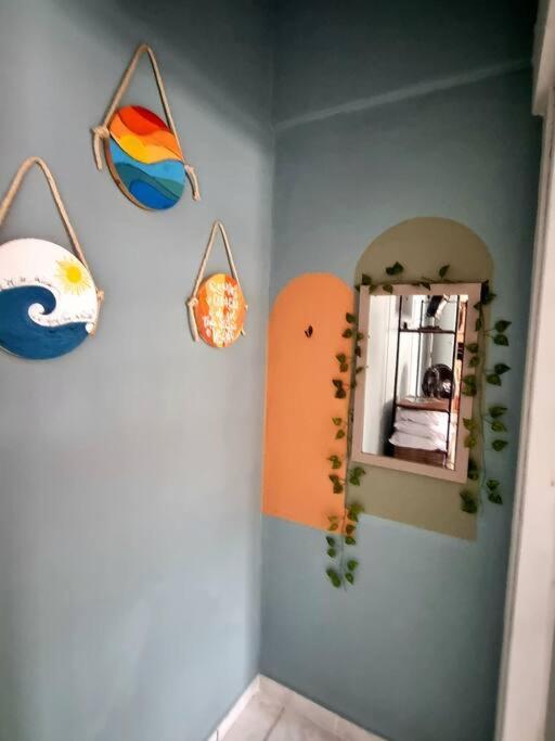 Casa A 50 Passos Do Paraiso Casa de Férias Ubatuba